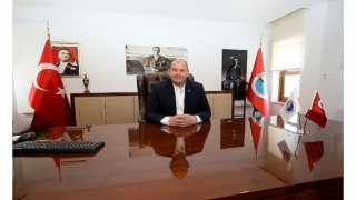 Menderes Belediyesi Zamlara Meydan Okudu