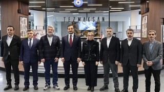 Milletvekilleri Bayrampaşa da halkla omuz omuza