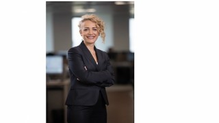 Odeabank ve İş Portföy den Düşük Riskli, Yüksek Performanslı Fon: “IOP”