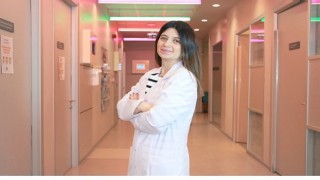 Sosyal medya yasağı çocukları korur mu?