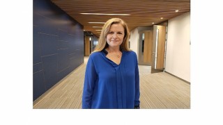 Tıp Eğitiminin Dünyaca Ünlü Akademisyenleri Acıbadem Üniversitesinde Buluştu…