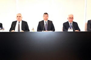 Türk Metal Grev Kararı Aldı