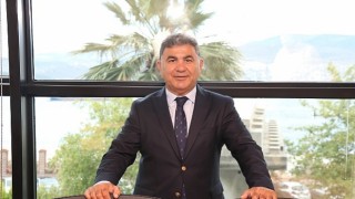 Türk moda endüstrisi ABD pazarında konumunu güçlendirecek