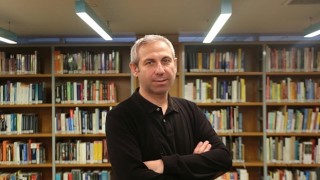 YKS konularını “hızlı bitirme” taktikleri!