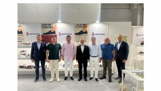 Zorlu Yılın Ardından Türk Deri Sektörünün Rotası: İtalya