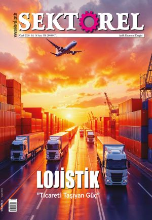 Sektörel - Lojistik 2026