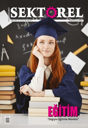 Sektörel - Eğitim - 2026