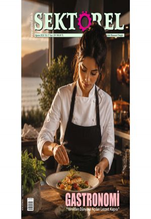 Sektörel - Gastronomi - 2026