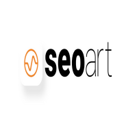 SEOArt