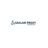 Mobil Proxy