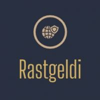 Rastgeldi Teknoloji Paz. Tic. Ltd. Şti.