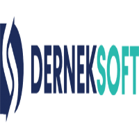 DernekSoft Dernek Sitesi