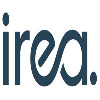 irea.