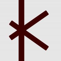 Koçyiğit Yazılım Web Tasarım Ajansı