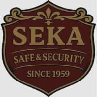 Seka Kasa