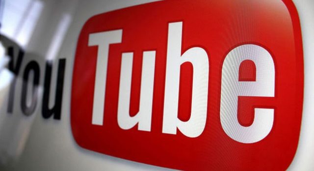 En hızlı büyüyen YouTube pazarı hangisi