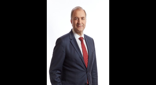 Anadolu Hayat Emeklilik’in Aktif Büyüklüğü 36 Milyar TL’ye Yaklaştı