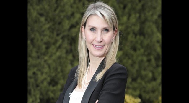 AXA’dan Yepyeni Bir Hizmet: AXA Bağımsız Yaşam Hattı