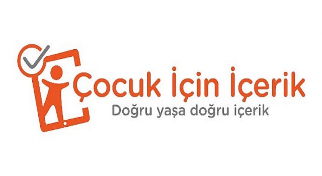 Çocuk İçin İçerik Derneği Dijital Çağda Çocuk Olmaya Dikkat Çekti