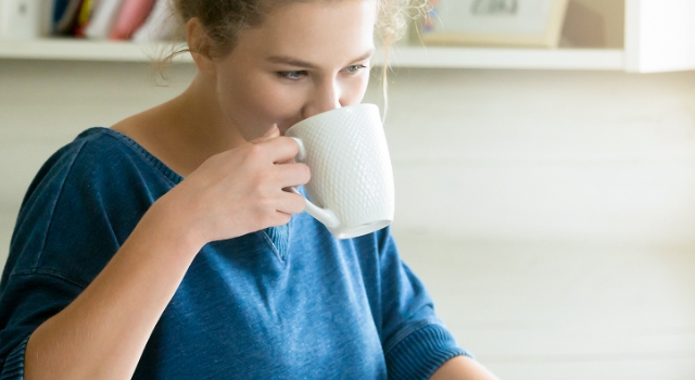 Güvenli uzaktan çalışmanın 10 temel kuralı