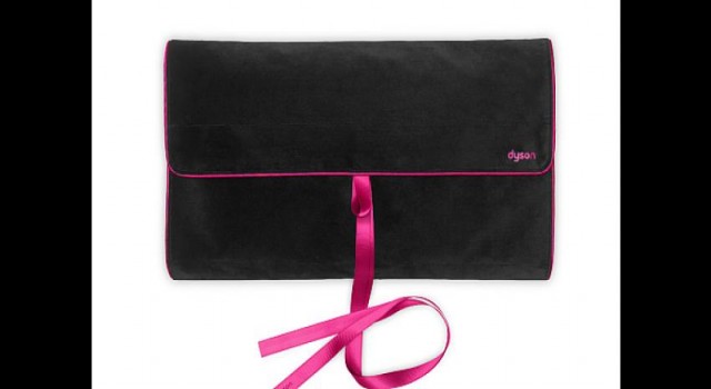 Havalı Annelere Özel En Havalı Hediye Alternatifleri