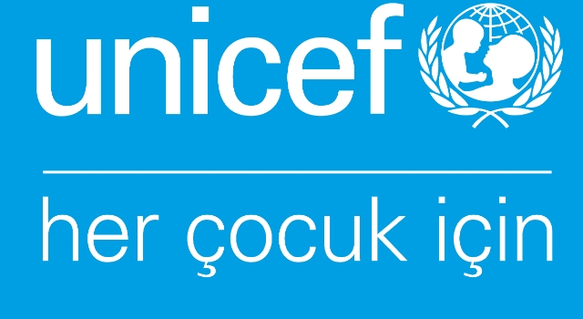HELP STEPS’TEKİ İLK KÜRESEL İNSANİ YARDIM ÖRGÜTÜ UNICEF OLDU
