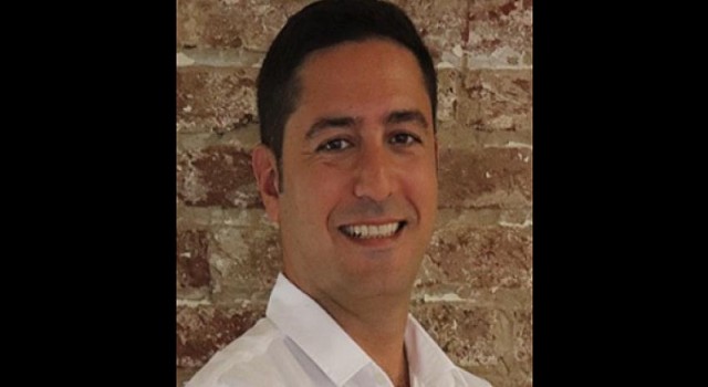 Hopi CEO’su Yalın Özcan oldu