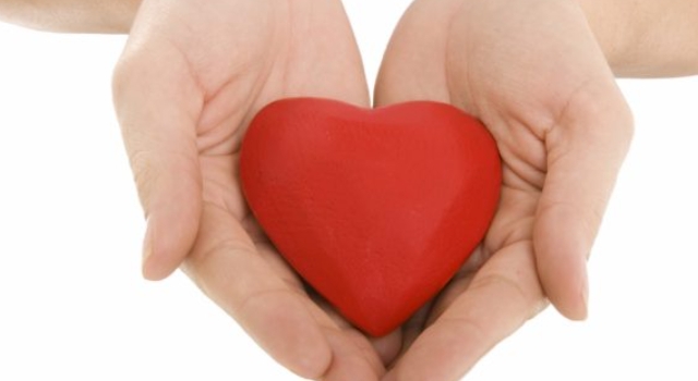 Kalp Sağlığınızı Korumak İçin Stresten Uzak Durun