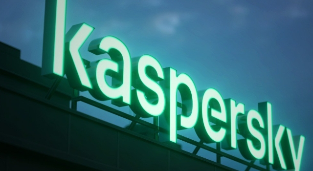 Kaspersky, bir ay boyunca kullanıcılara %30 indirim sunuyor