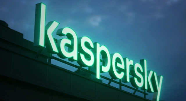 Kaspersky harici tehdit istihbaratı hizmetlerinde lider olarak gösterildi