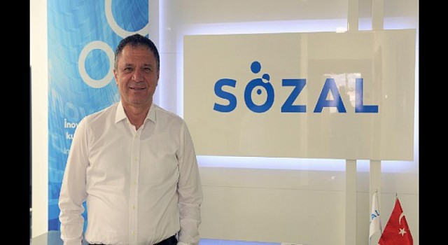 Katma değerli üretim yatırımıyla hedef global marka olmak