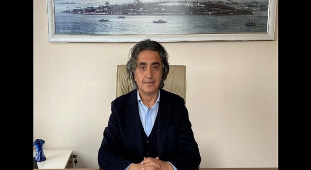 Kılıç Otomat’a Yeni Fabrika Binası