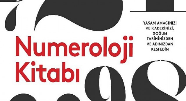 Melis Aygen’den Kendini Keşfetmenin Sırrı