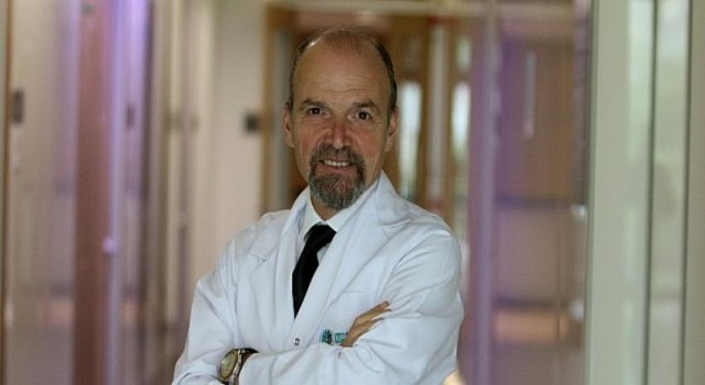 Ramazan ayında dini takıntılar artabilir