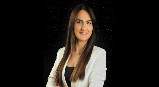 Ramazan’da tüketilmesi gereken 10 besin