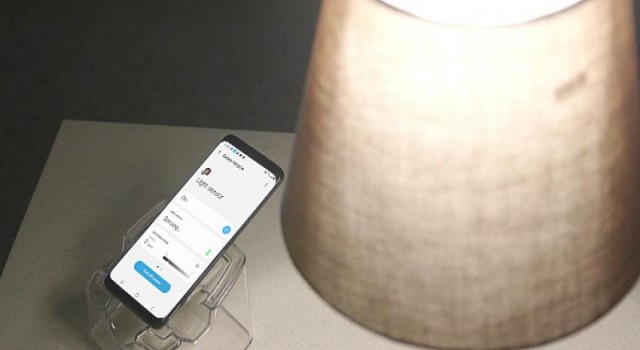 Samsung’dan ses getirecek yenilikçi bir hamle: Eski Galaxy akıllı telefonlar akıllı ev cihazlarına dönüşecek!
