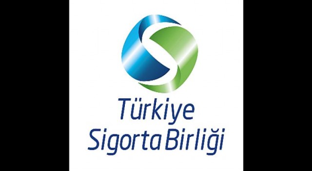 Siber riskleri en aza indirmek için sigortalanmak son derece önemli