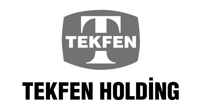 Tekfen Holding’e CDP’den ödül