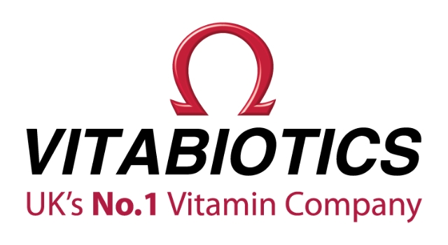 Vitabiotics’ten 23 Nisan’a Özel Proje Vitabiotics ile Sağlıklı Nesiller