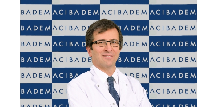 10 MAYIS DÜNYA SAĞLIK İÇİN HAREKET ET GÜNÜ