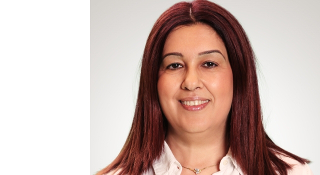 Ankilozan spondiliti erken tanıyın, ağrıya boyun eğmeyin!