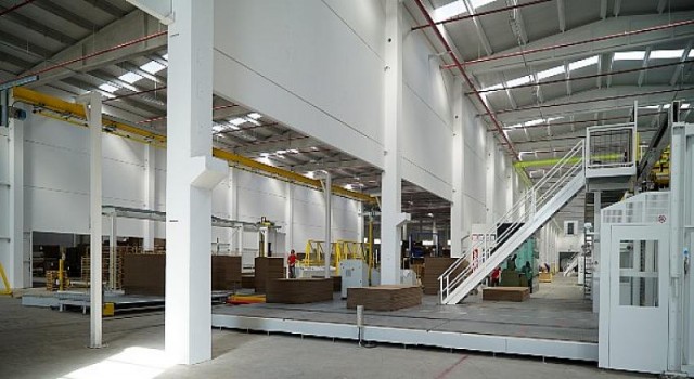 ANKUTSAN’ın Devler Ligindeki Yükselişi Sürüyor..