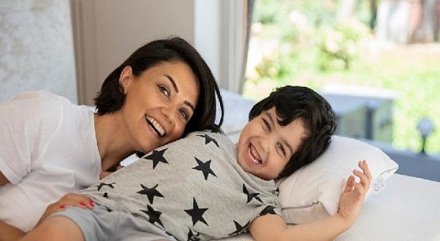 Anne bebek ürünleri alışverişi için uzmanından ipuçları