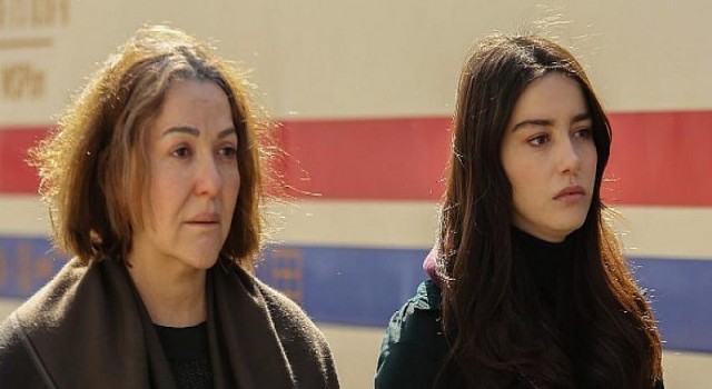 Anneler Günü Tivibu’da kutlanıyor