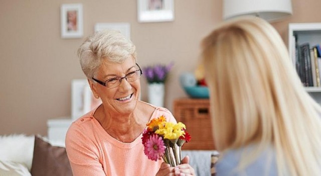 Anneler Günü’nde online alışveriş yüzde 90 artacak