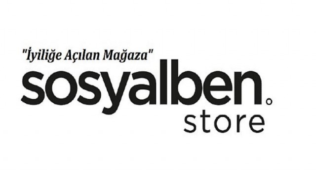 Babalar günü’nde hediyeniz umut olsun