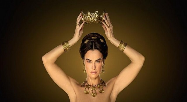 beIN CONNECT’te Ayın Öne Çıkanları