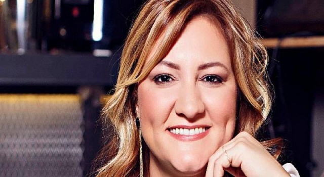 Bu şirkette öğle tatilinde e-posta, telefon, toplantı yok