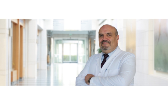 Çikolata kisti kansere yol açar mı?