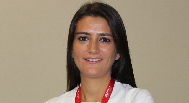 CİLT KANSERİNE NEDEN OLAN 12 RİSK FAKTÖRÜ